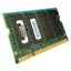 256MB PC2100 DDR 200PIN SODIMM 