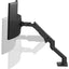 HX DESK MNTR ARM MBK KIT BOW   
