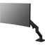 HX DESK MNTR ARM MBK KIT BOW   
