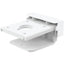 12-18MM BRIGHT WHT LOW PROFILE 