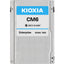 KIOXIA CM6-R KCM61RUL960G 960 GB Solid State Drive - 2.5