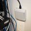 Monnit PoE?X Infrared Motion and Occupancy Sensor