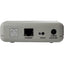 Monnit PoE?X Infrared Motion and Occupancy Sensor