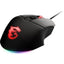 MSI Clutch GM20 Elite Gaming Mouse