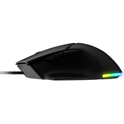 MSI Clutch GM20 Elite Gaming Mouse