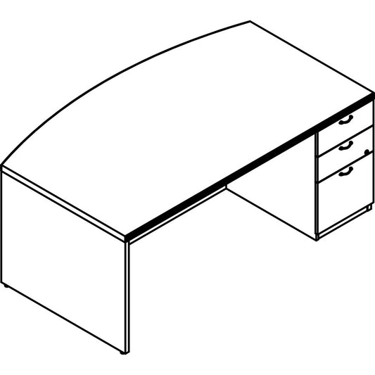 Groupe Lacasse Concept 70 Collection Component