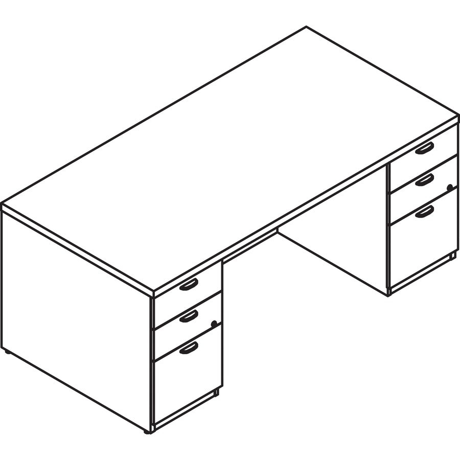 Groupe Lacasse Concept 70 Collection Component