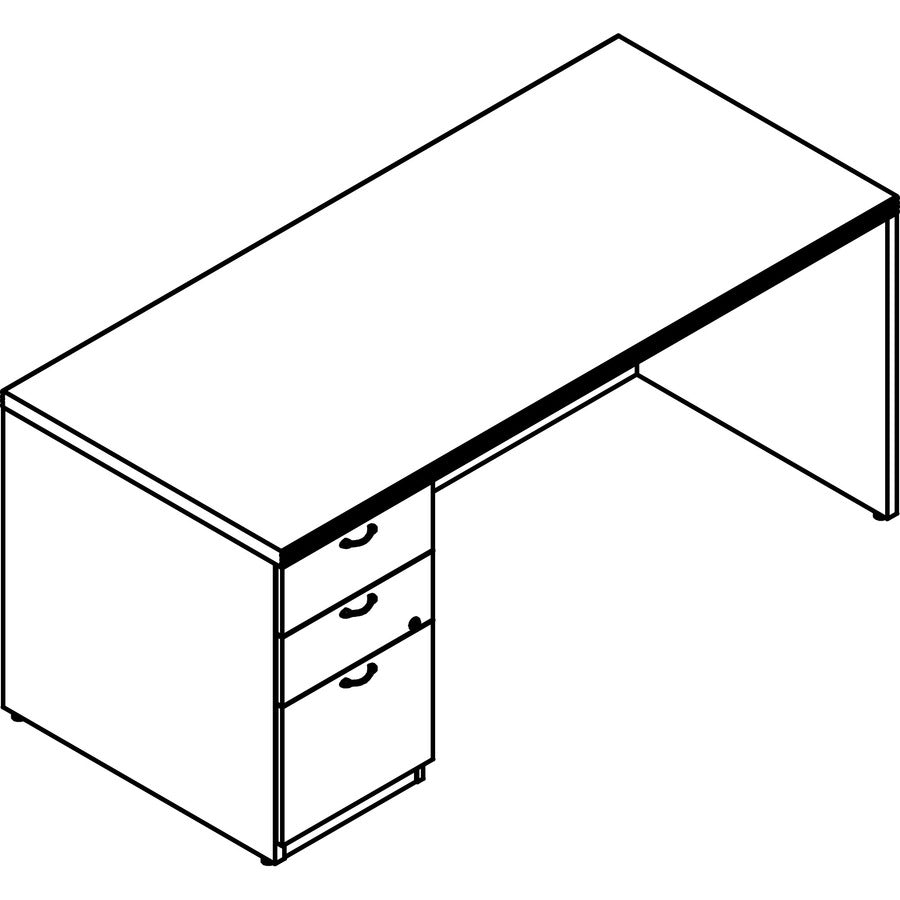 Groupe Lacasse Concept 70 Collection Component