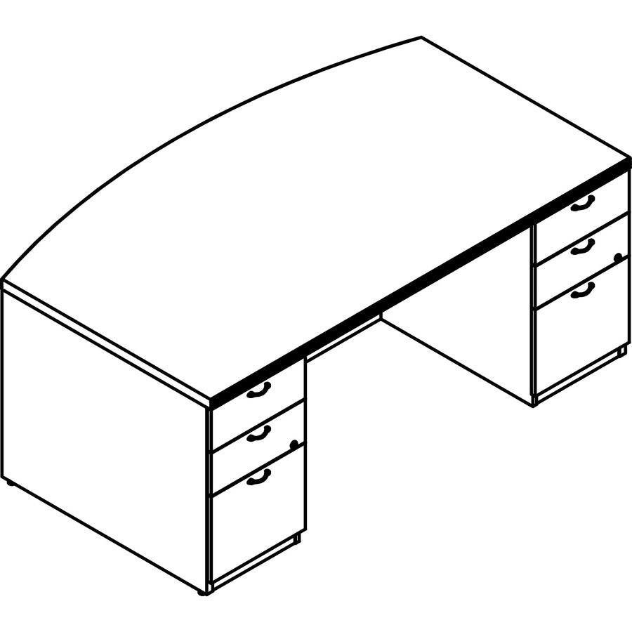 Groupe Lacasse Concept 70 Collection Component