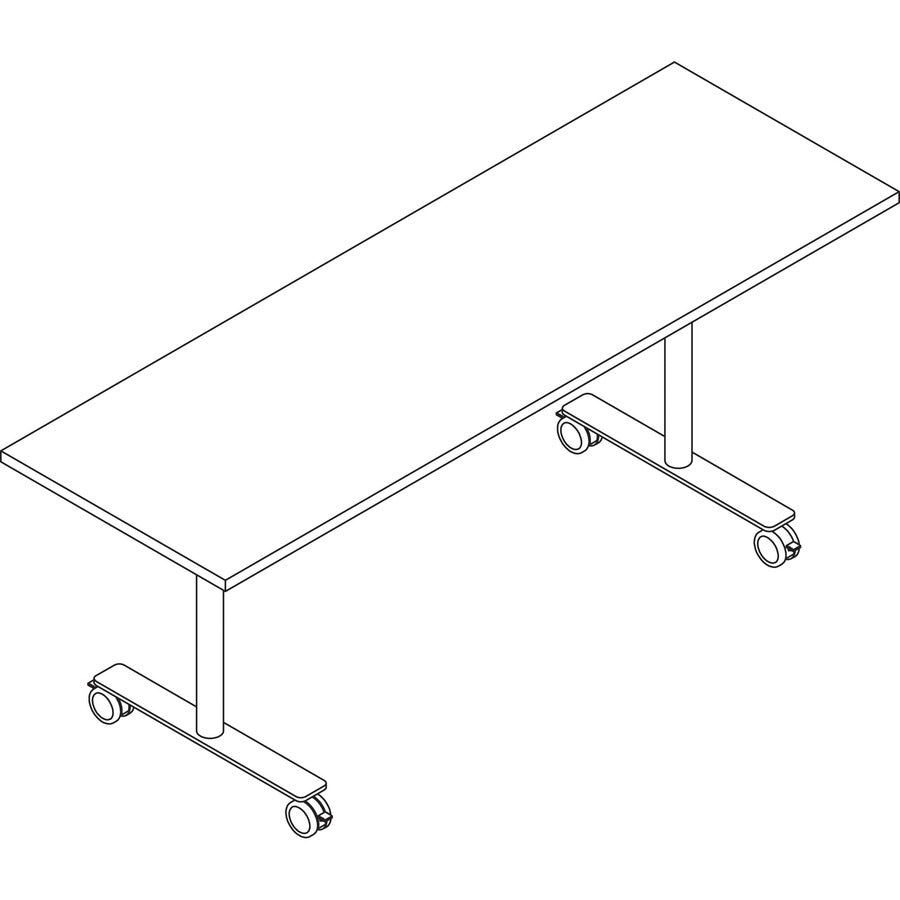 Groupe Lacasse Quorum Multiconference Table