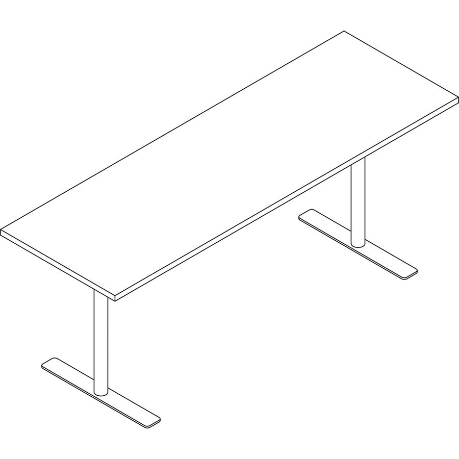 Groupe Lacasse Quorum Multiconference Table