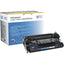 Elite Image Remanufactured Laser Toner Cartridge - Alternative for HP 26X - Black - 1 Each