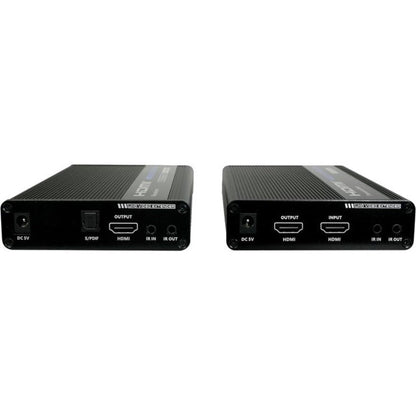 DIAMOND IPC100 Video Extender Transmitter/Receiver