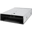 FLEXIDOCK MB095SP-B 2X2.5/1X3.5