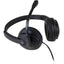 Aluratek AWHU02FB Headset