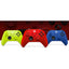 Microsoft Xbox Wireless Controller