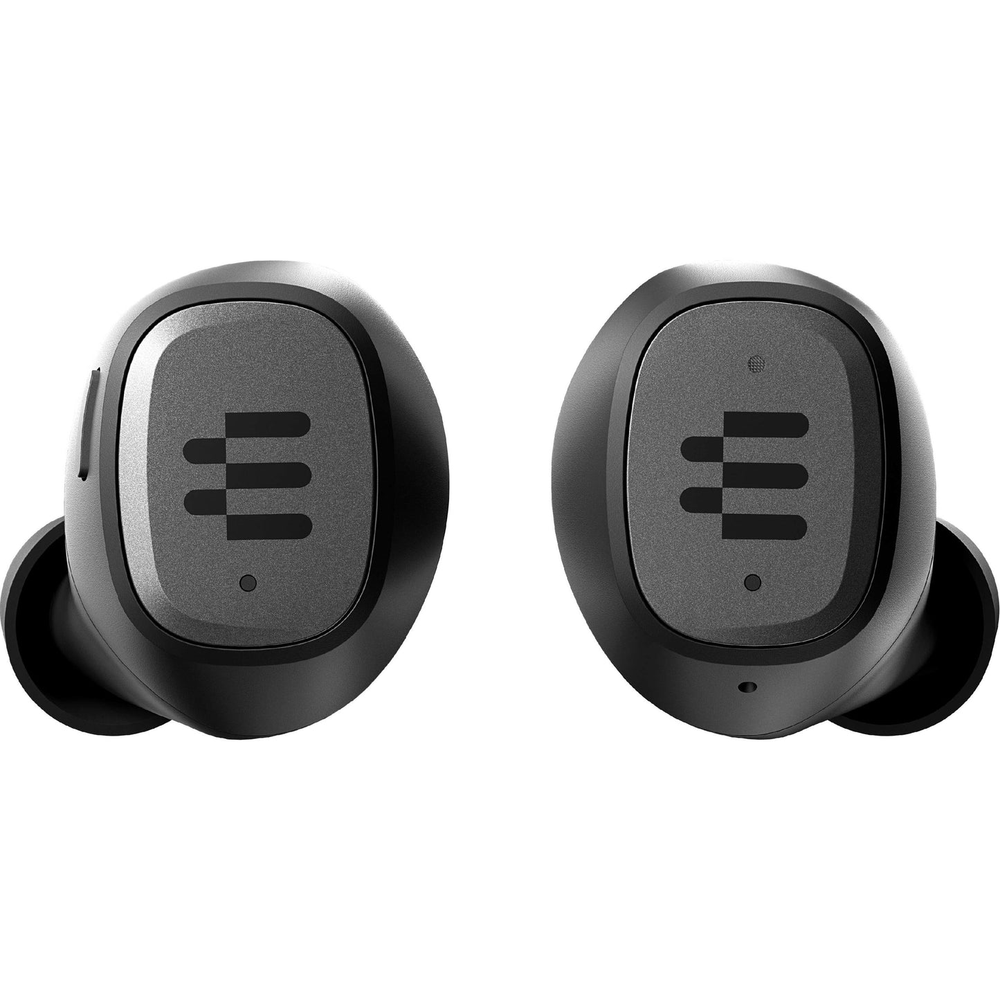 EPOS GTW 270 Hybrid Gaming Earset