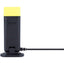 EPOS USB Busylight
