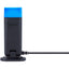 EPOS USB Busylight