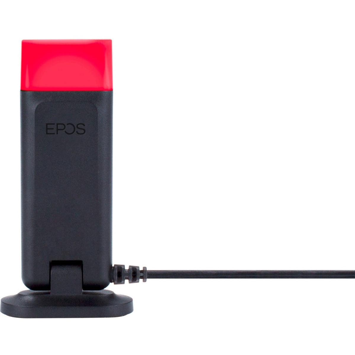 EPOS USB Busylight