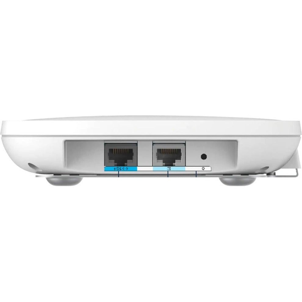 Cisco Catalyst 9105AXI Dual Band 802.11ax 1.49 Gbit/s Wireless Access Point - Indoor