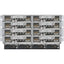 Cisco UCS 5108 Blade Server Chassis