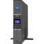 Eaton 9PX 1500VA 1350W 120V Online Double-Conversion UPS - 5-15P 8x 5-15R Outlets Lithium-ion Battery Cybersecure Network Card Option 2U Rack/Tower