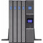 Eaton 9PX 2000VA 1800W 120V Online Double-Conversion UPS - 5-20P 6x 5-20R 1 L5-20R Outlets Lithium-ion Battery Cybersecure Network Card Option 2U Rack/Tower
