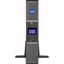 Eaton 9PX 3000VA 2400W 120V Online Double-Conversion UPS - L5-30P 6x 5-20R 1 L5-30R Lithium-ion Battery Cybersecure Network Card Option 2U Rack/Tower