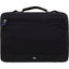 Brenthaven Tred Carrying Case Rugged (Sleeve) for 12