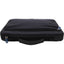 Brenthaven Tred Carrying Case Rugged (Sleeve) for 12