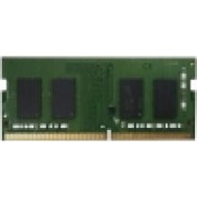 TS-H973AX  TVS-872XT  TS-X73   