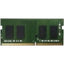 TS-H973AX  TVS-872XT  TS-X73   
