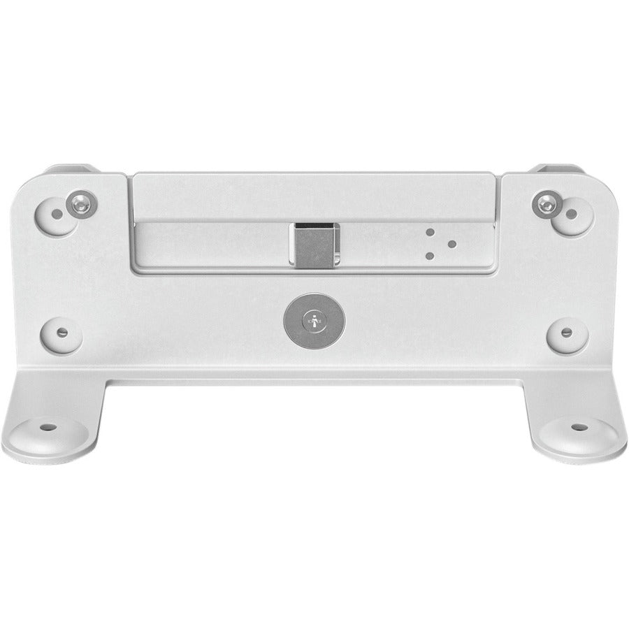 WALL MOUNT FOR VIDEO BARS      