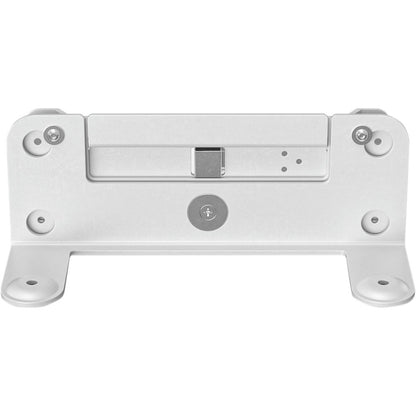 WALL MOUNT FOR VIDEO BARS      