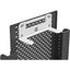 WALL MOUNT FOR VIDEO BARS      