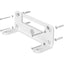 WALL MOUNT FOR VIDEO BARS      
