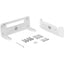 WALL MOUNT FOR VIDEO BARS      