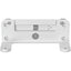 WALL MOUNT FOR VIDEO BARS      