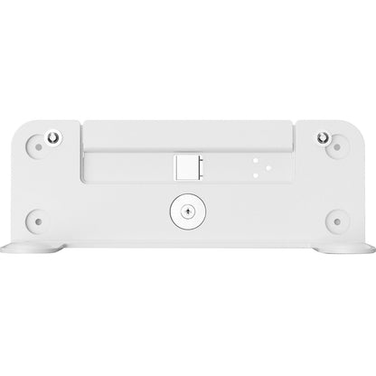 Logitech Wall Mount for Video Conferencing System - Silver