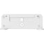 WALL MOUNT FOR VIDEO BARS      