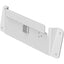 WALL MOUNT FOR VIDEO BARS      