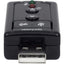 Manhattan Hi-Speed USB 3D 7.1 Sound Adapter