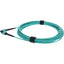 AddOn Fiber Optic Patch Network Cable