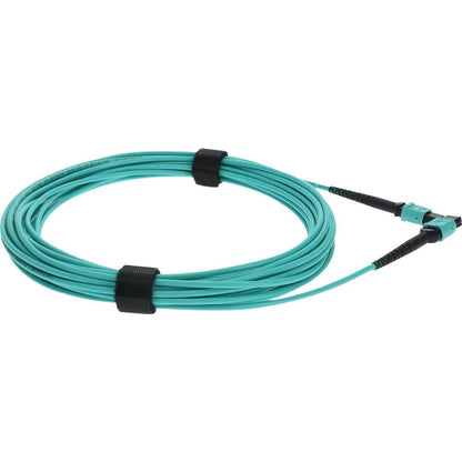AddOn Fiber Optic Patch Network Cable