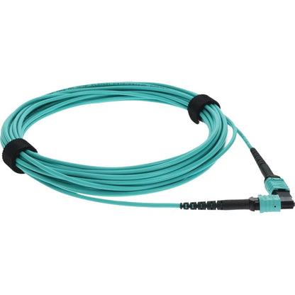 AddOn Fiber Optic Patch Network Cable