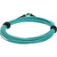 AddOn Fiber Optic Patch Network Cable