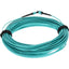 AddOn Fiber Optic Patch Network Cable