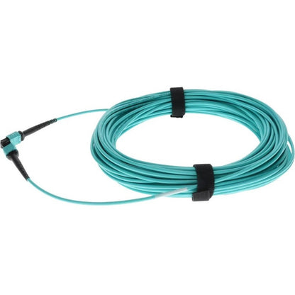 AddOn Fiber Optic Patch Network Cable