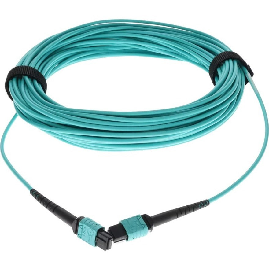 AddOn Fiber Optic Patch Network Cable